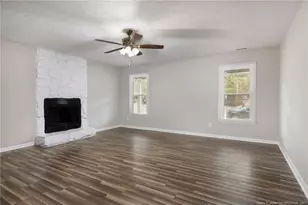 1036 Leslie Dr, Fayetteville, NC 28314 - Photo 7