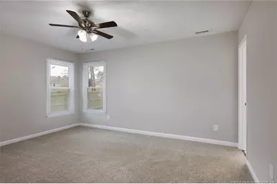 1036 Leslie Drive, Fayetteville, NC 28314 - Photo 21