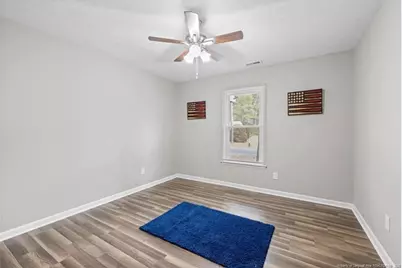 1036 Leslie Drive, Fayetteville, NC 28314 - Photo 17