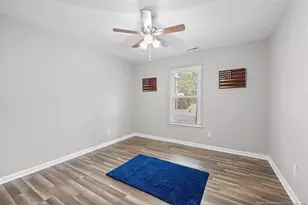 1036 Leslie Dr, Fayetteville, NC 28314 - Photo 17