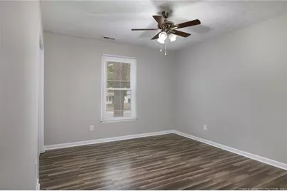 1036 Leslie Drive, Fayetteville, NC 28314 - Photo 17