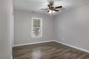 1036 Leslie Dr, Fayetteville, NC 28314 - Photo 17