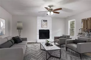 1036 Leslie Dr, Fayetteville, NC 28314 - Photo 5