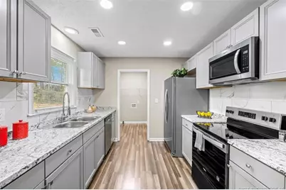 1036 Leslie Drive, Fayetteville, NC 28314 - Photo 13