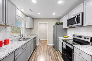 1036 Leslie Dr, Fayetteville, NC 28314 - Photo 13