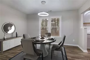 1036 Leslie Dr, Fayetteville, NC 28314 - Photo 9