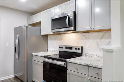 1036 Leslie Drive, Fayetteville, NC 28314 - Photo 13