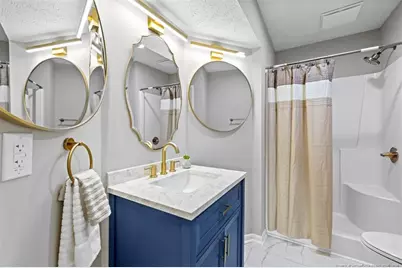 1036 Leslie Drive, Fayetteville, NC 28314 - Photo 19