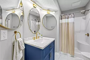 1036 Leslie Dr, Fayetteville, NC 28314 - Photo 19