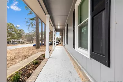 1036 Leslie Drive, Fayetteville, NC 28314 - Photo 3