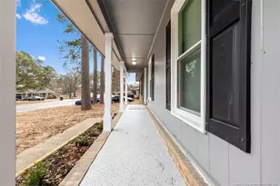 1036 Leslie Dr, Fayetteville, NC 28314 - Photo 3