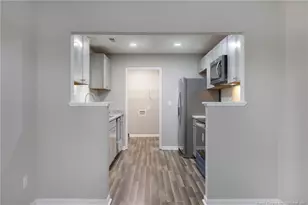 1036 Leslie Dr, Fayetteville, NC 28314 - Photo 11