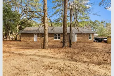 1036 Leslie Drive, Fayetteville, NC 28314 - Photo 27