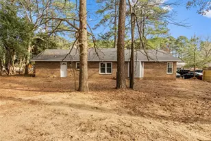 1036 Leslie Dr, Fayetteville, NC 28314 - Photo 27
