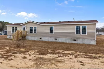 6017 Paddy Hollow Court, Fayetteville, NC 28312 - Photo 27