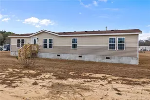 6017 Paddy Hollow Ct, Fayetteville, NC 28312 - Photo 27