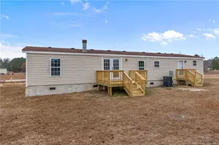 6017 Paddy Hollow Ct, Fayetteville, NC 28312 - Photo 29