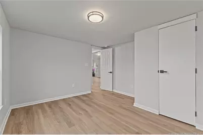 6017 Paddy Hollow Court, Fayetteville, NC 28312 - Photo 21