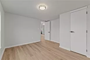 6017 Paddy Hollow Ct, Fayetteville, NC 28312 - Photo 21