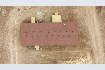 6017 Paddy Hollow Court, Fayetteville, NC 28312 - Photo 31