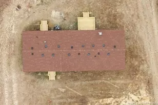 6017 Paddy Hollow Ct, Fayetteville, NC 28312 - Photo 31