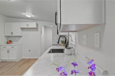 6017 Paddy Hollow Court, Fayetteville, NC 28312 - Photo 17