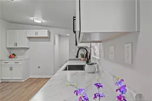 6017 Paddy Hollow Ct, Fayetteville, NC 28312 - Photo 17