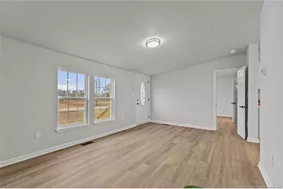 6017 Paddy Hollow Court, Fayetteville, NC 28312 - Photo 7