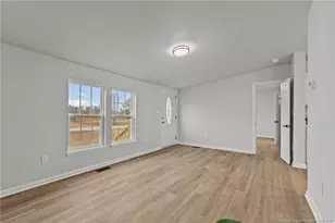 6017 Paddy Hollow Ct, Fayetteville, NC 28312 - Photo 7