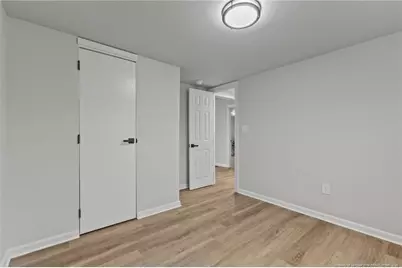 6017 Paddy Hollow Court, Fayetteville, NC 28312 - Photo 19