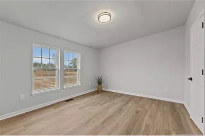 6017 Paddy Hollow Court, Fayetteville, NC 28312 - Photo 9