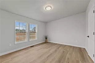 6017 Paddy Hollow Ct, Fayetteville, NC 28312 - Photo 9