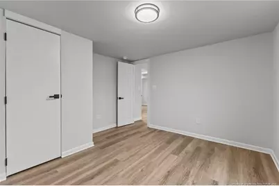 6017 Paddy Hollow Court, Fayetteville, NC 28312 - Photo 23