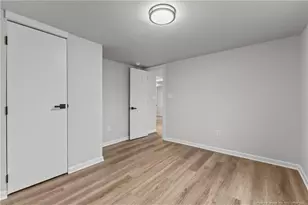 6017 Paddy Hollow Ct, Fayetteville, NC 28312 - Photo 23