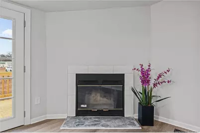 6017 Paddy Hollow Court, Fayetteville, NC 28312 - Photo 15