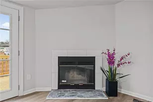 6017 Paddy Hollow Ct, Fayetteville, NC 28312 - Photo 15