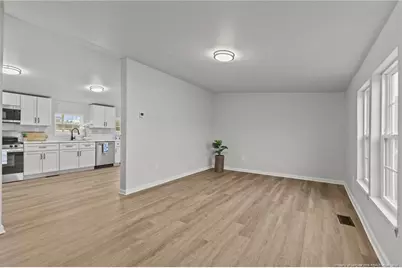 6017 Paddy Hollow Court, Fayetteville, NC 28312 - Photo 25