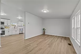 6017 Paddy Hollow Ct, Fayetteville, NC 28312 - Photo 25