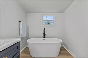 6017 Paddy Hollow Ct, Fayetteville, NC 28312 - Photo 11