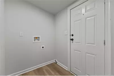 6017 Paddy Hollow Court, Fayetteville, NC 28312 - Photo 13