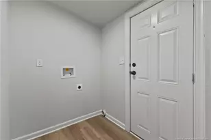 6017 Paddy Hollow Ct, Fayetteville, NC 28312 - Photo 13