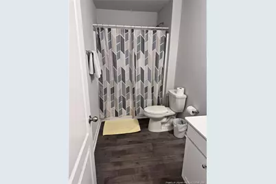 132 Teagarden Court, Sanford, NC 27332 - Photo 19