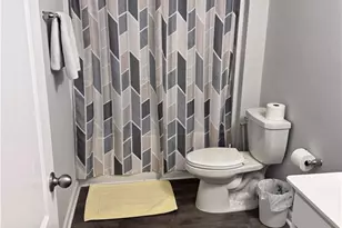 132 Teagarden Ct, Sanford, NC 27332 - Photo 19