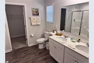 132 Teagarden Court, Sanford, NC 27332 - Photo 15