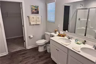 132 Teagarden Ct, Sanford, NC 27332 - Photo 15