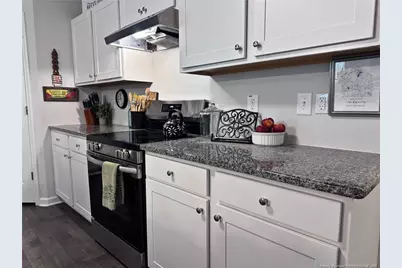 132 Teagarden Court, Sanford, NC 27332 - Photo 7