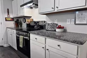 132 Teagarden Ct, Sanford, NC 27332 - Photo 7