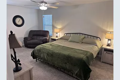 132 Teagarden Court, Sanford, NC 27332 - Photo 13