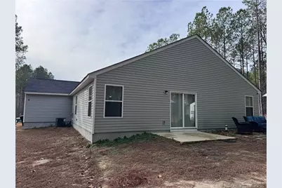 132 Teagarden Court, Sanford, NC 27332 - Photo 21