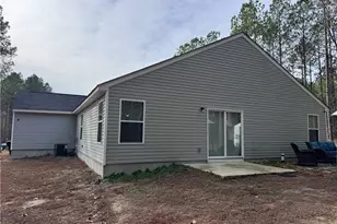 132 Teagarden Ct, Sanford, NC 27332 - Photo 21